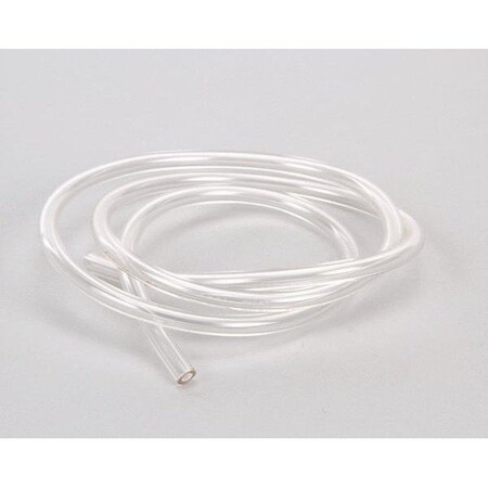 Glastender TUBING, LIQUID LEVEL, GT-24 (3 01000521